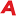 Avista
