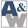 A & W Maschinenbau GmbH