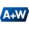 A+W Software France SAS