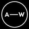 A-Ware Nutrition e.U. - Produktion und Shop