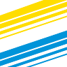 A. Weiss Erben GmbH