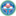 Wess Alois Sanitär & Heizungssysteme GmbH