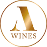 A-Wines | Taste The Exceptional