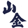 Mountain Gold Co., Ltd.