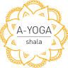 A-Yoga Shala