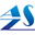 A-Z Solutions Holding GmbH