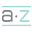A Z Trading v/Arly Zenner Wolf