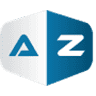 A-Z Center Ltd. - Metallic