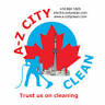 A-Z CITY CLEAN - Carpet, Sofa, Rug, Mattres Cleaning