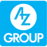 A-Z Design & Furniture Solutions Ltd