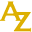 A To Z Equipment Rentals