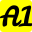 A1 Auto Parts
