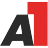 A1 Pádel