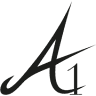 A1 Ambar Restaurant