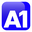A1-Truck GmbH
