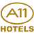 A11 Hotel Kadikoy