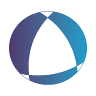 Portal A12.com