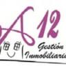 A12 Gestión Inmobiliaria