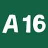 A16
