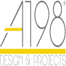 Reformas A198 Design & Projects