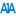 A1A Auto Center