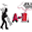 A-1 Affordable Construction Inc.