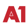 A1 Affordable Hearing, LLC