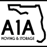 A1A Moving and Storage LLC