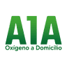 A1A Oxígeno Medicinal A Domicilio