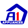 A1 Appliances WH