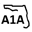 A1A Roof & Repair