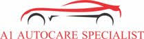 A1 AUTOCARE SPECIALIST