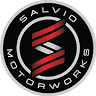A1 Automotive and Transmission Center Inc.