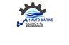 A-1 Auto Service Inc.