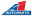 Group Auto Spares - A1 Auto Parts Melton