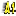 A-1 Auto Parts