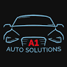 A1 AUTO SOLUTIONS