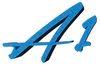A1 Auto Solutions