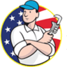 A1 Best Plumbing - Emergency Plumber Long Beach CA