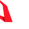 A1 Building & pest Consultancy- Sunshine Coast