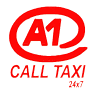 A1 Call Taxi