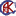 A1carkey Auto Locksmith