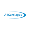 A1 Carriages Car Sales Ltd