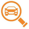 A1 Car Search Limited