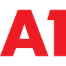 A1 Cash And Carry Express