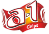 A1 Chips and Exports India Pvt. Ltd