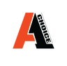 A1 Choice Imports Inc
