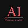 Carpet cleaning Swindon. A1 cleaning services