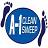A-1 Clean Sweep