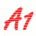 A1 com s.r.o.